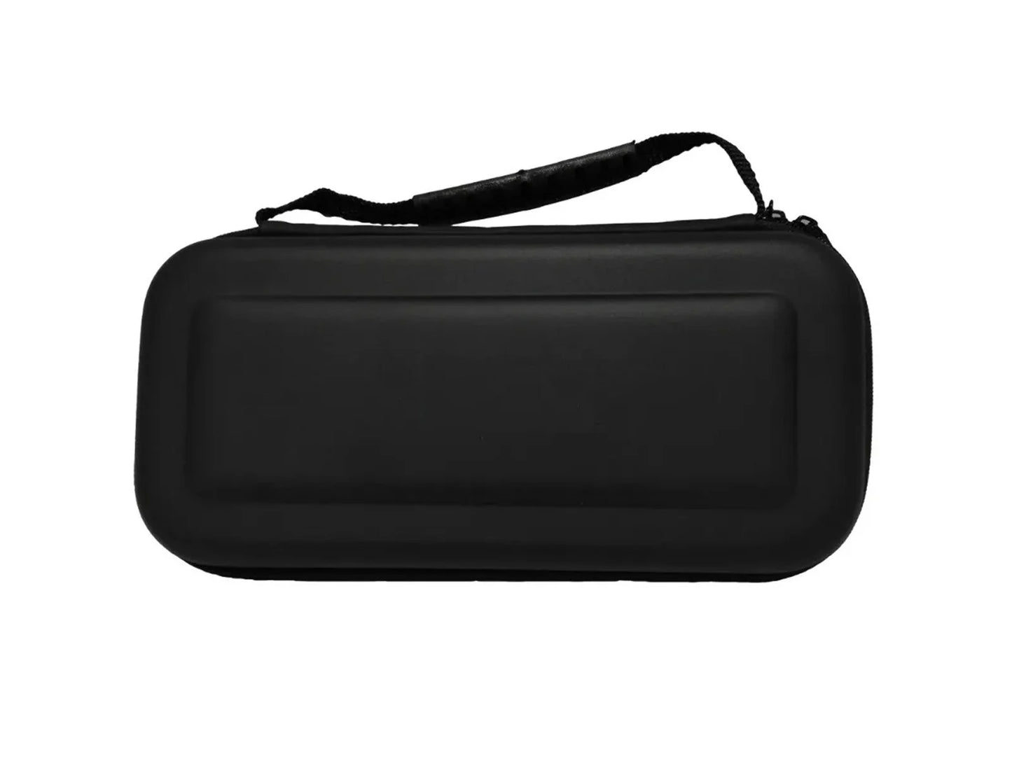 Maleta Videoconsola Nintendo y Accesorios (Producto Único)
