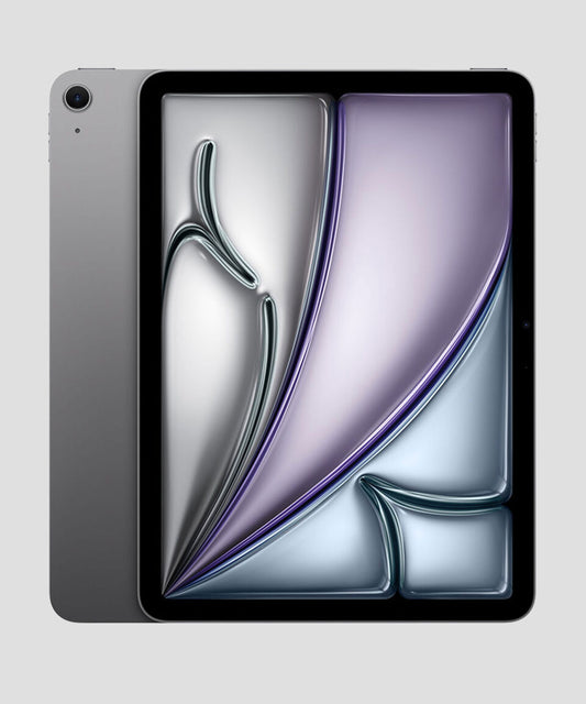 Apple iPad Air 13" M2