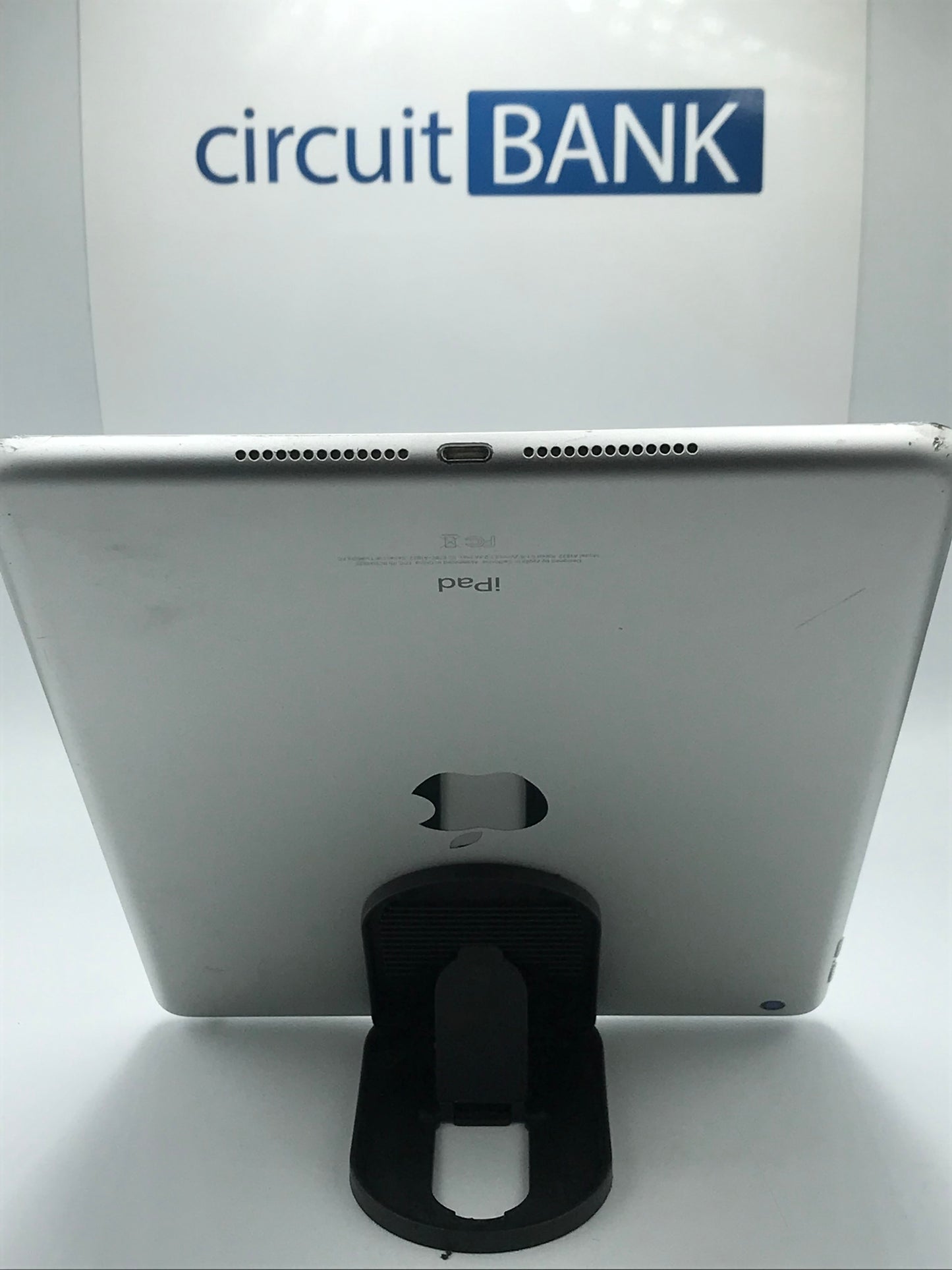 iPad 5ta Gen 32GB (Producto Unico)