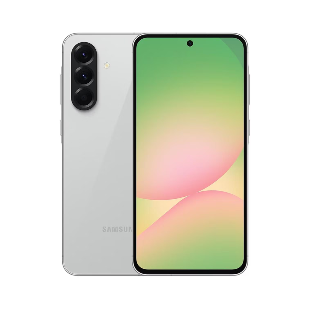 Samsung Galaxy A56 5G