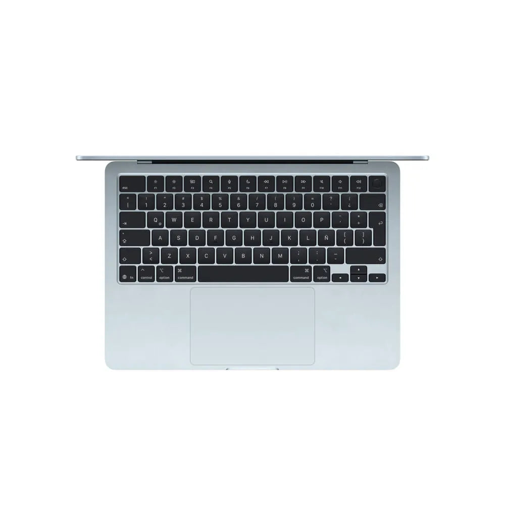 Apple MacBook Air 13 Chip M5 / 16GB RAM / 512GB SSD (Modelo 2026)