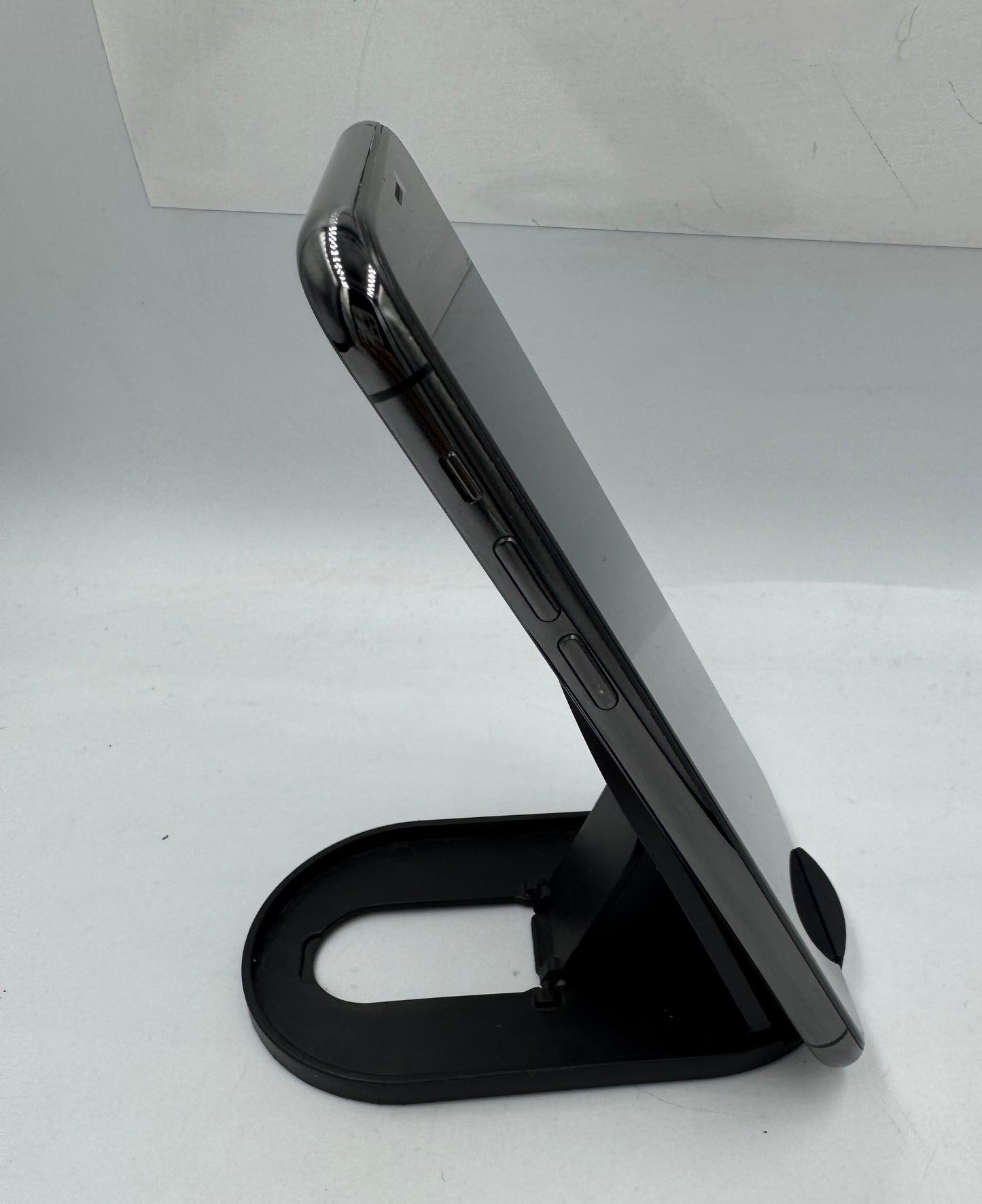 iPhone 11 Pro 64GB