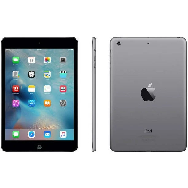 iPad Mini 2 32GB (Producto Unico)