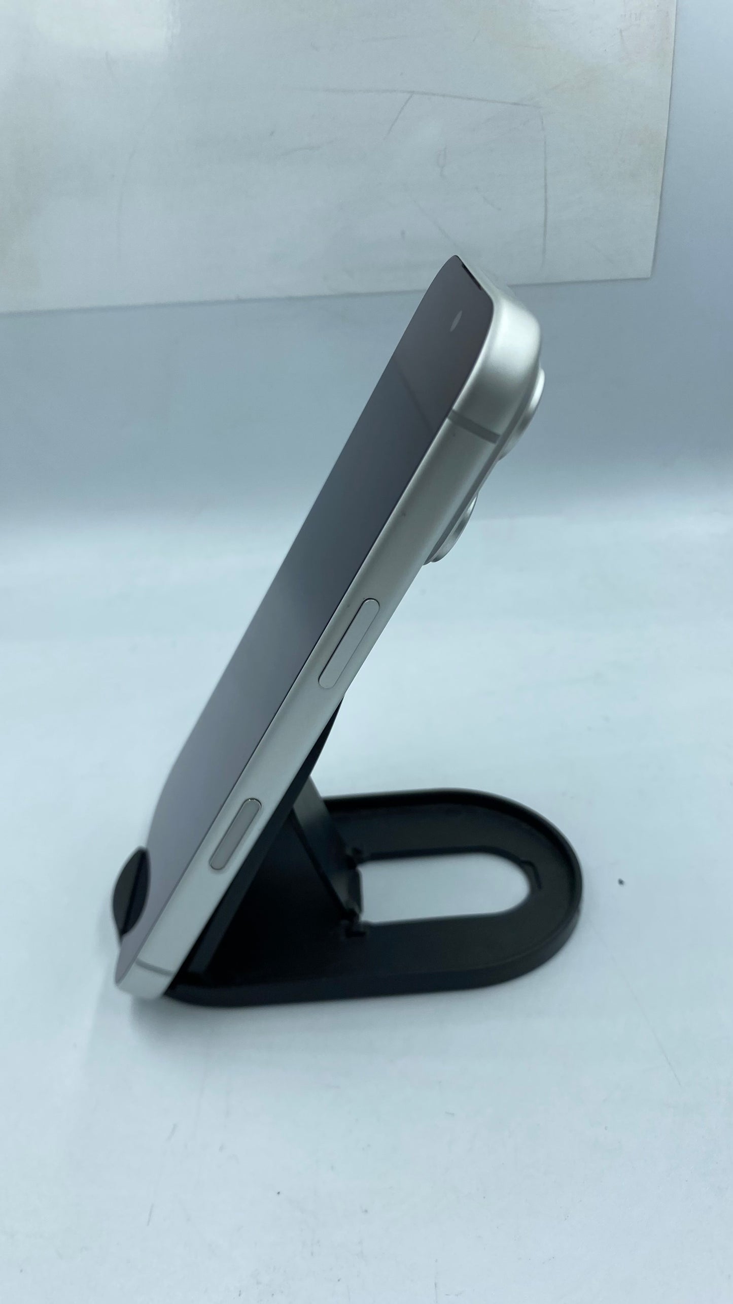 iPhone 17 Pro 256GB