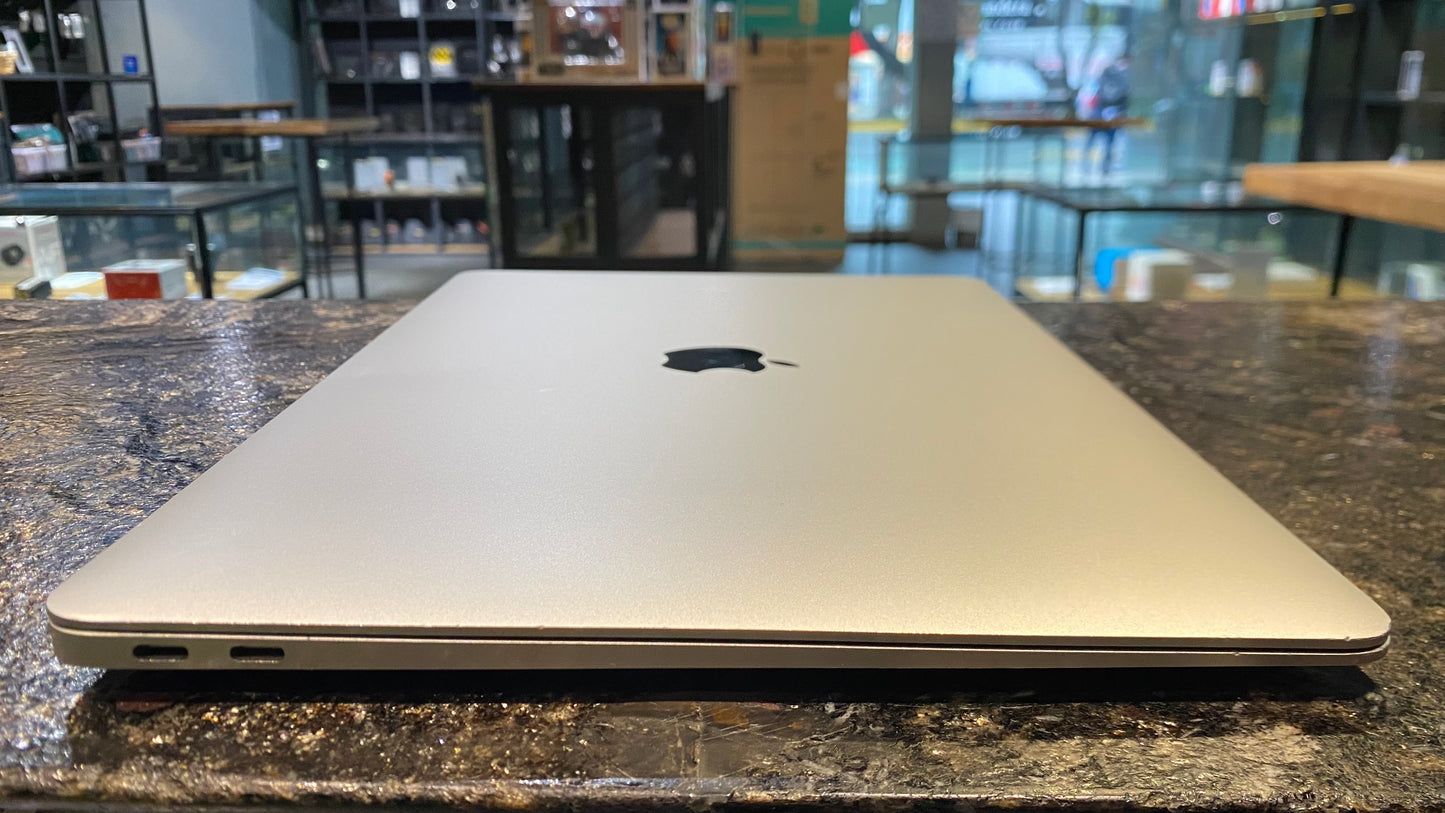 Apple MacBook Air 13" 2020 512GB
