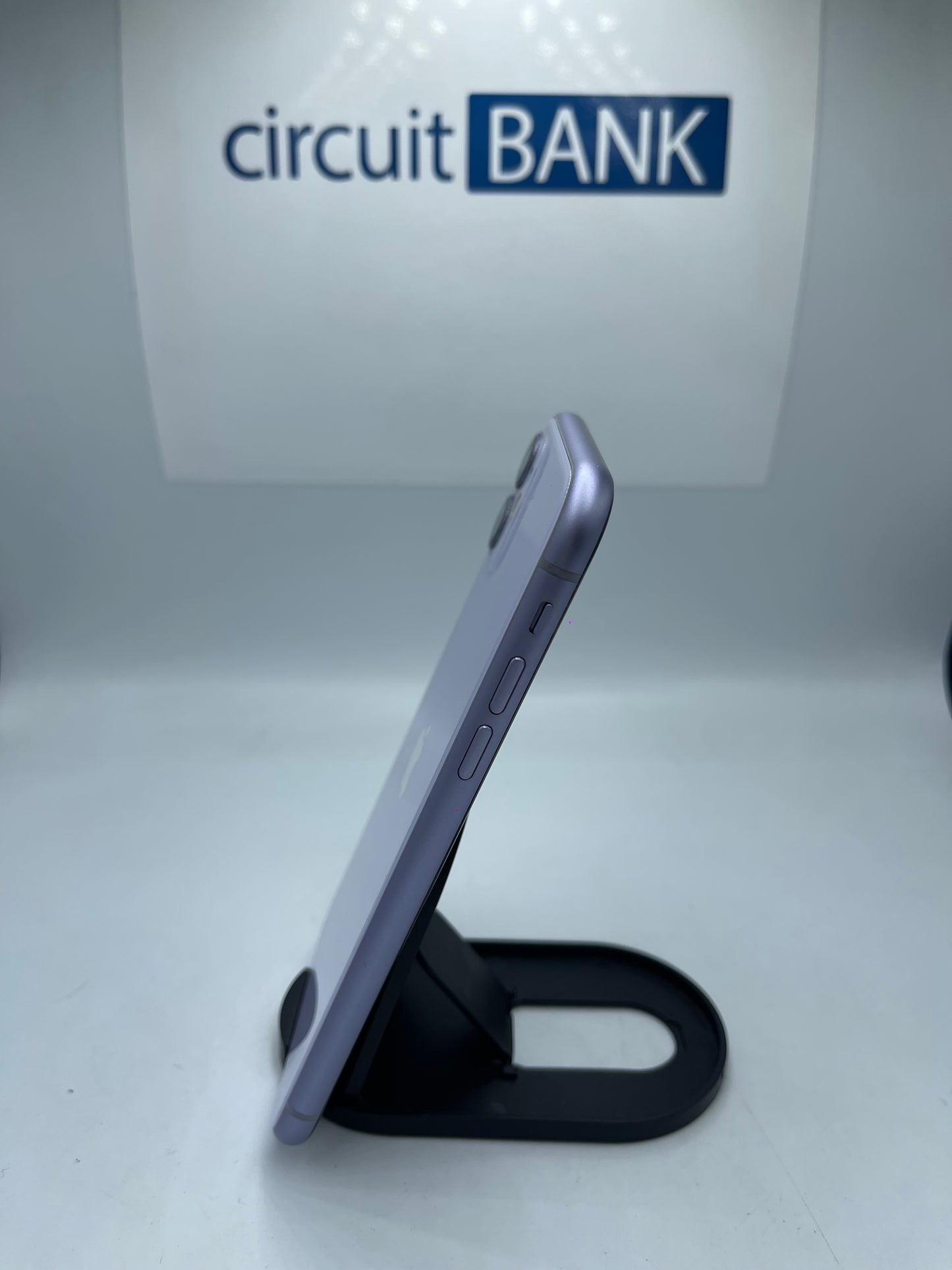 iPhone 11 256GB (Producto Único)