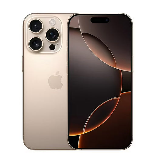iPhone 16 Pro Max 512GB
