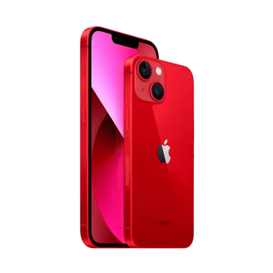 iPhone 13 mini 128GB (Producto Unico)