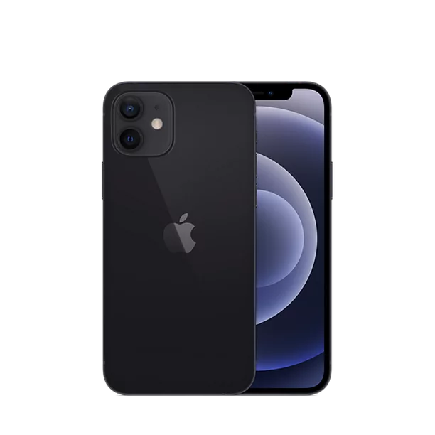 iphone 12 (Producto único)