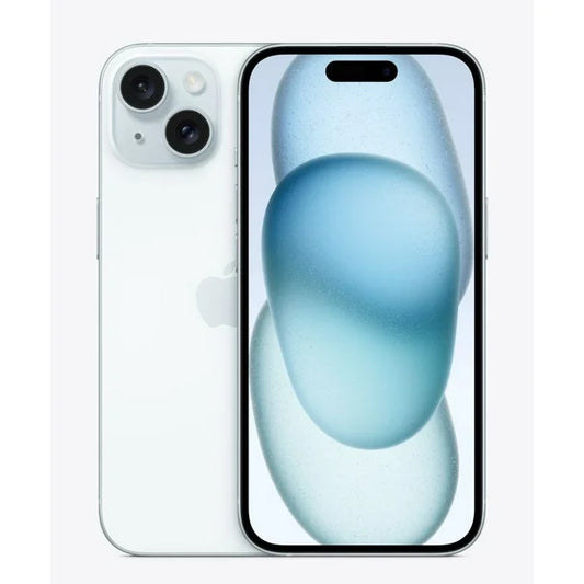 iPhone 15 128GB (Producto Unico)