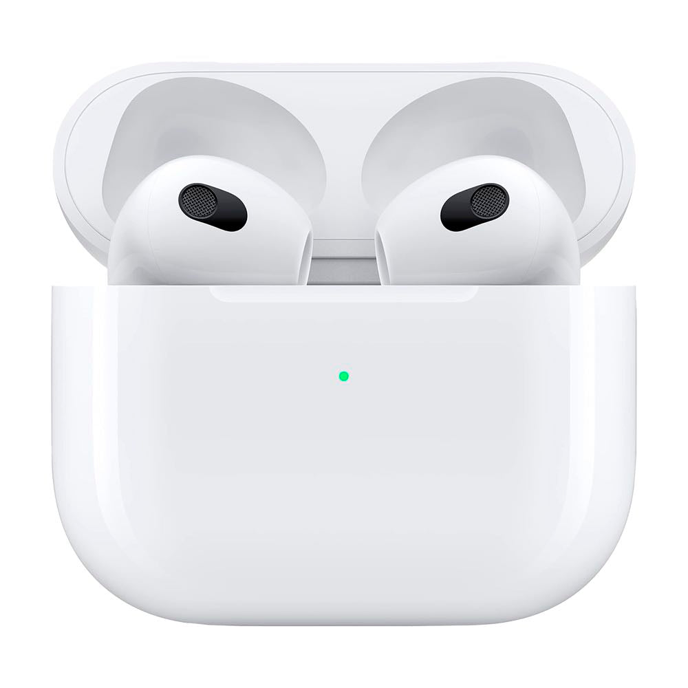 AirPods 3a Gen (Producto Unico)