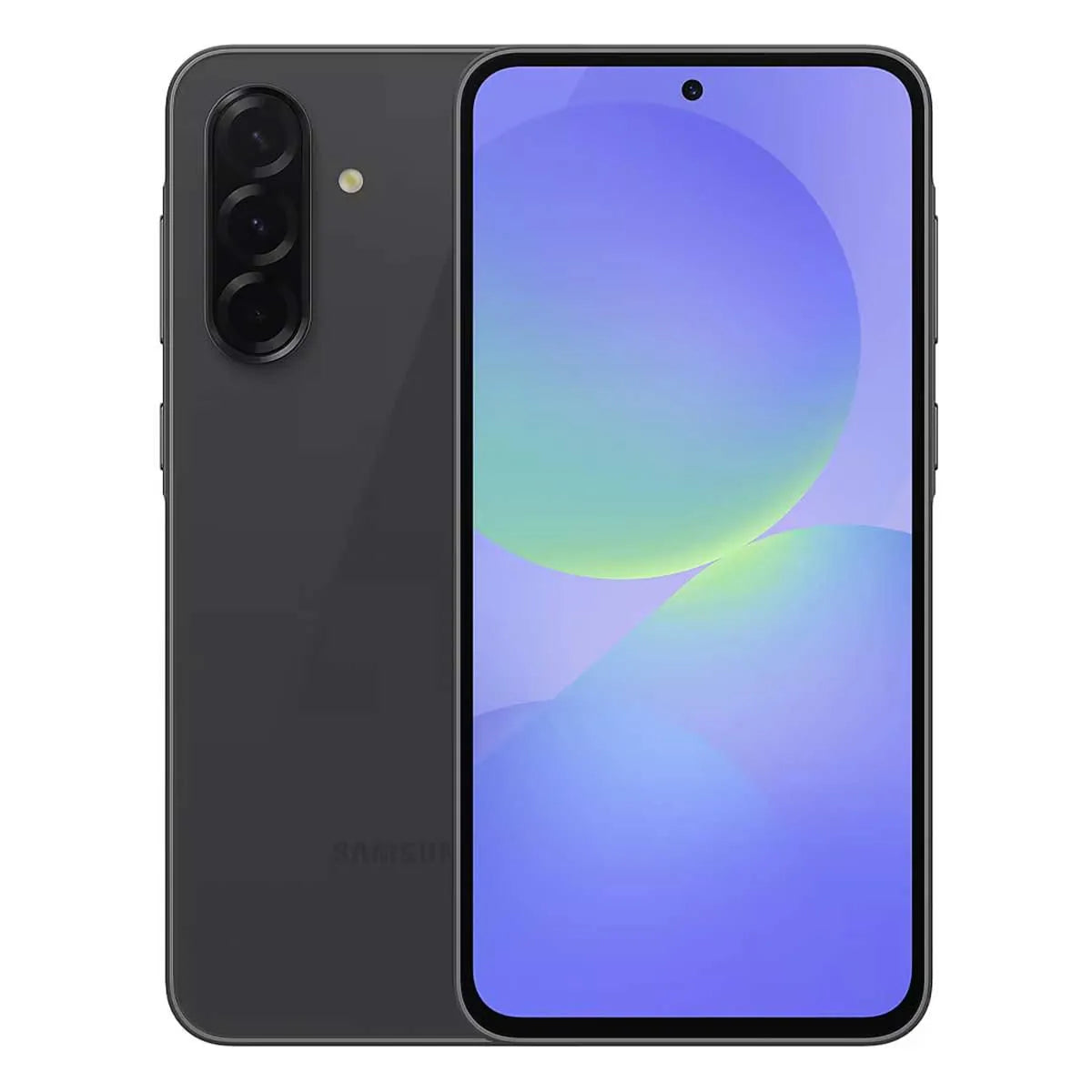Samsung Galaxy A36 5G 128GB (Producto Único)