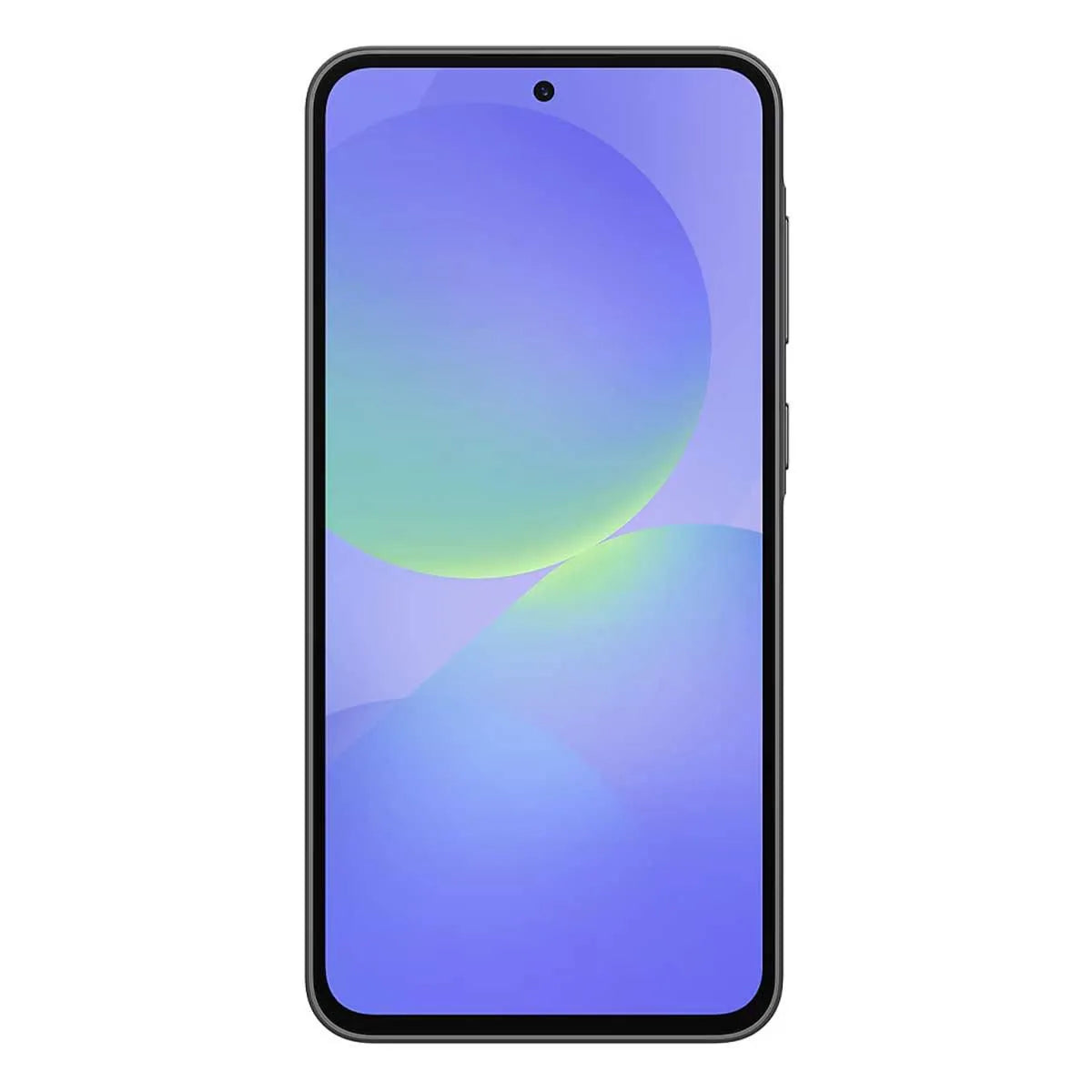 Samsung Galaxy A36 5G 128GB Nuevo (Producto Unico)