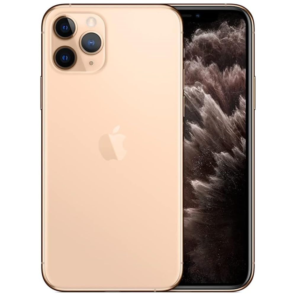 iPhone 11 Pro 256GB