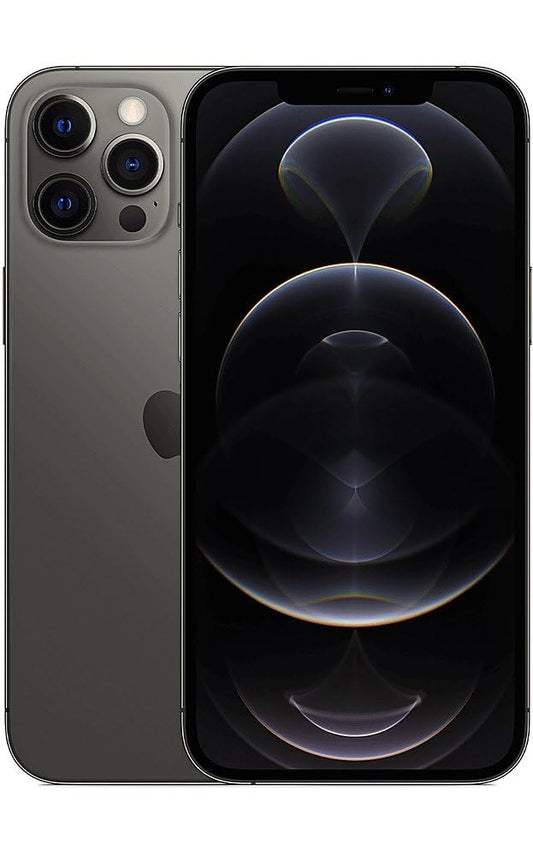 iPhone 12 Pro Max 128GB (Producto Unico)