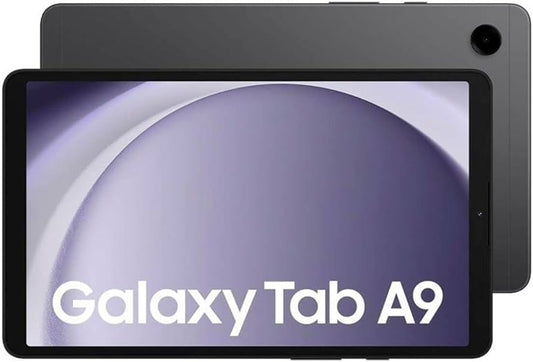 Samsung Galaxy Tab A9 64GB (Producto Unico)