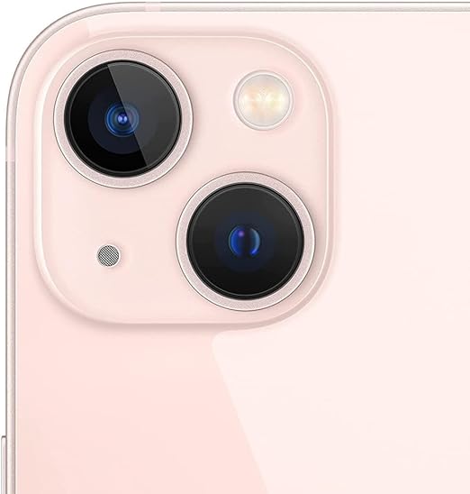 iPhone 13 128GB New (Producto Unico)