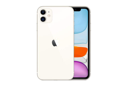 iPhone 11 64GB