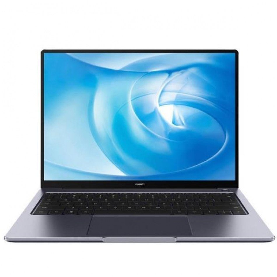 Laptop Huawei Matebook D14 (2020)