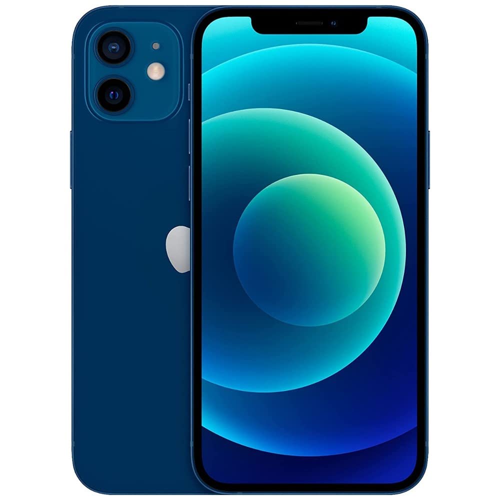 iPhone 12 128 GB (Producto Unico)