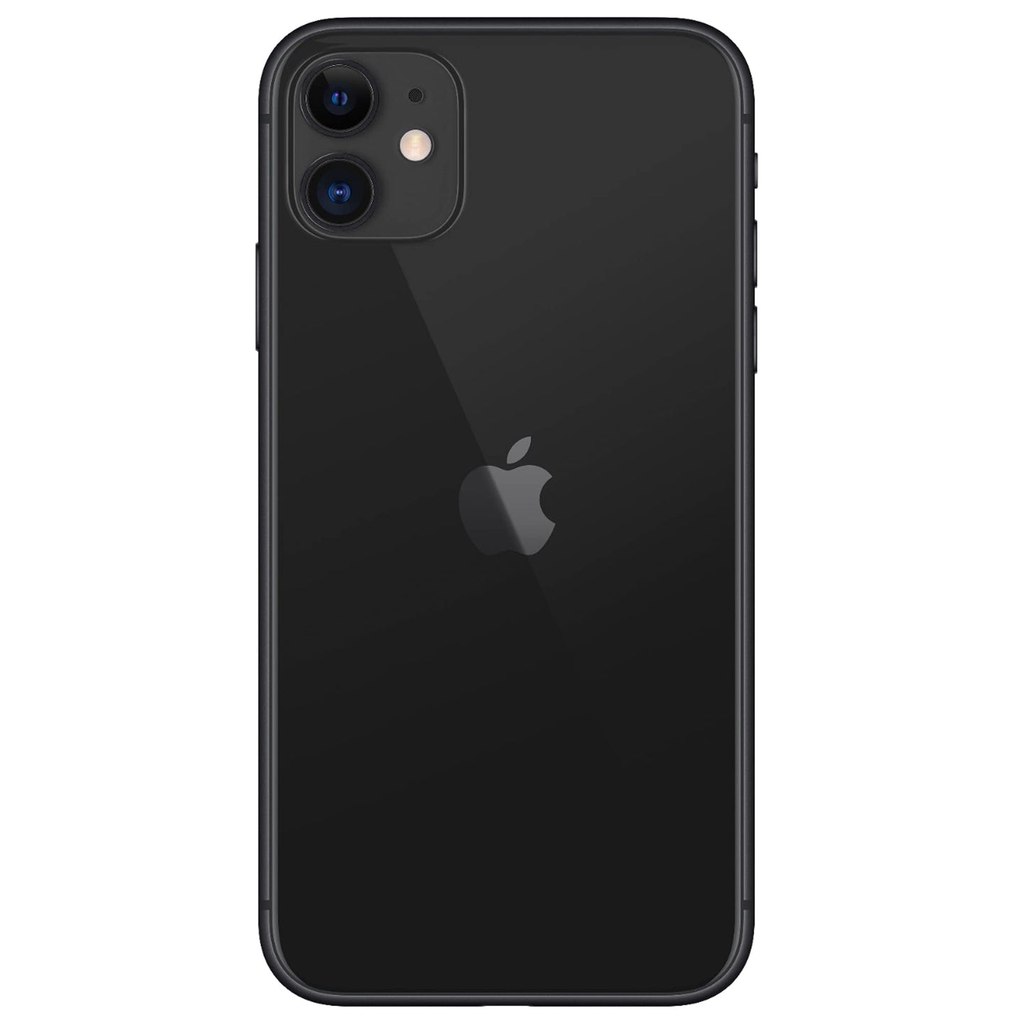iPhone 11 64GB (Producto Unico)