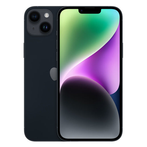 iPhone 14 128GB (Producto Único)