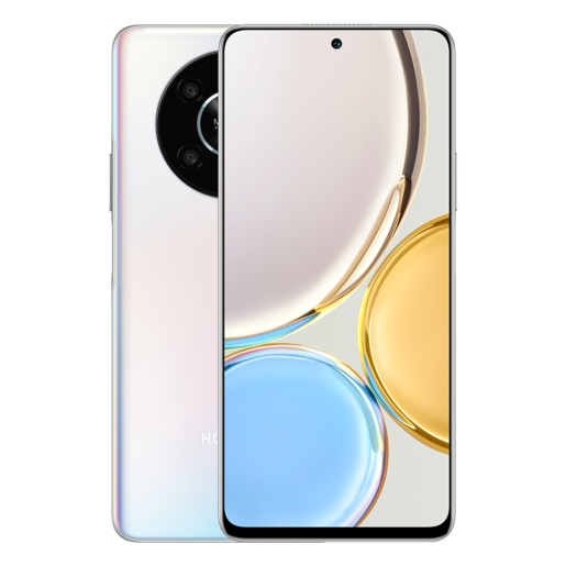 Honor X9 128GB (Producto Unico)