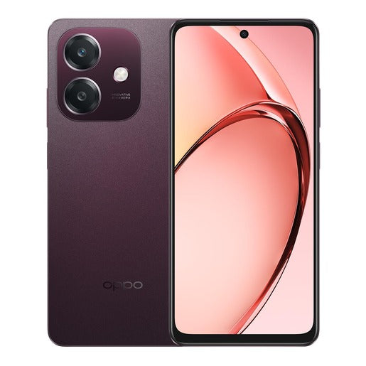 OPPO A40 256GB / 4GB RAM