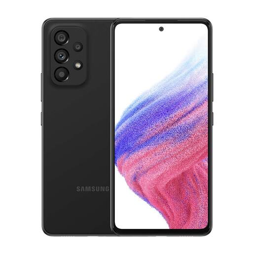 Samsung Galaxy A53 5G 128 GB (Producto Unico)