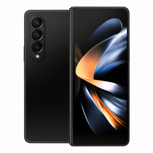 Galaxy Z Fold 4 521GB (Producto Unico)