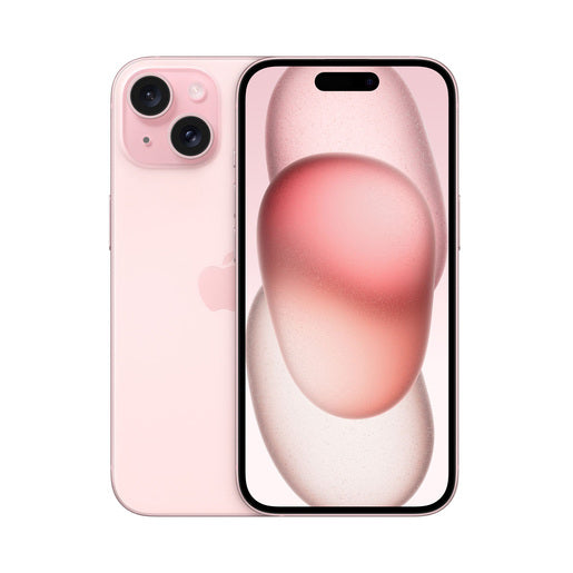 iPhone 15 128GB