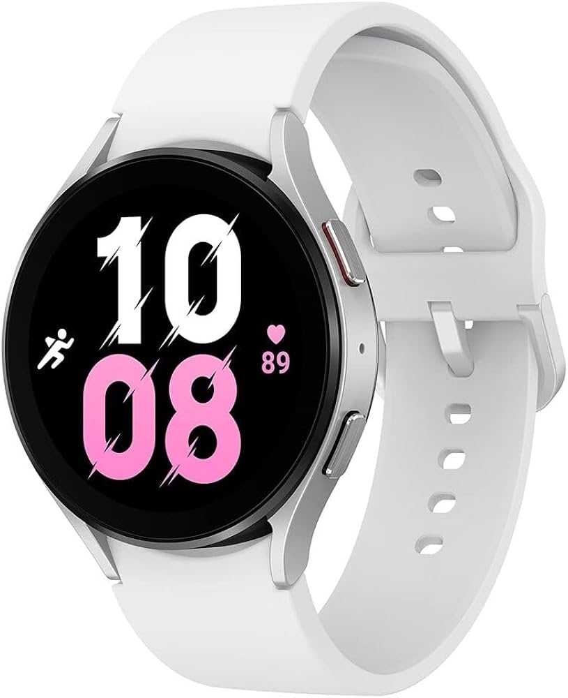 Galaxy Watch 5 44mm (Producto Único)