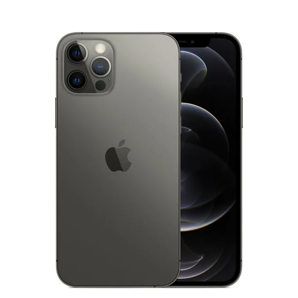 iPhone 12 Pro 128GB (Producto Unico)