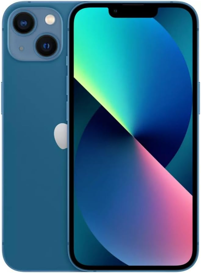 iPhone 13 128GB (Producto Unico)