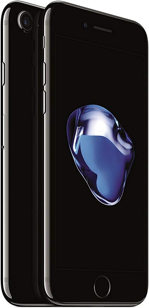 iPhone 7 32GB (Producto Unico)