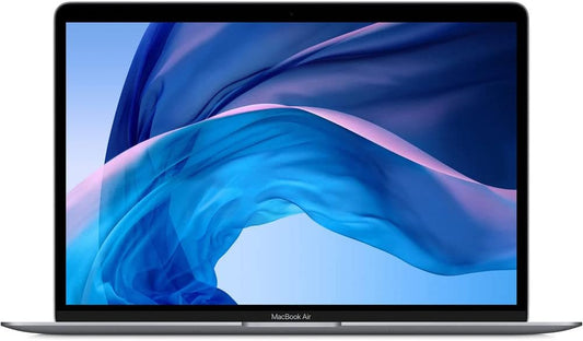 Apple MacBook Air 13" 2020 512GB