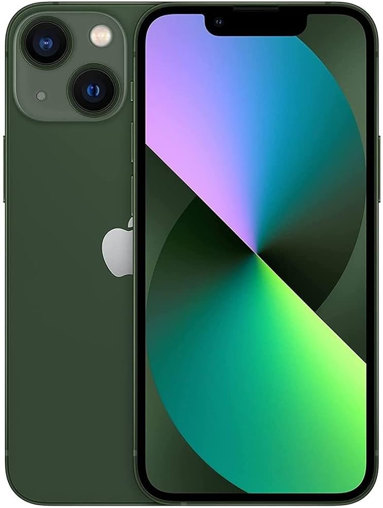 iPhone 13 128GB