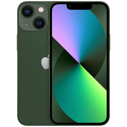 Apple iPhone 13 128gb