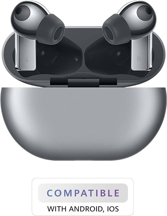 Huawei Freebuds Pro 2 (Producto Unico)