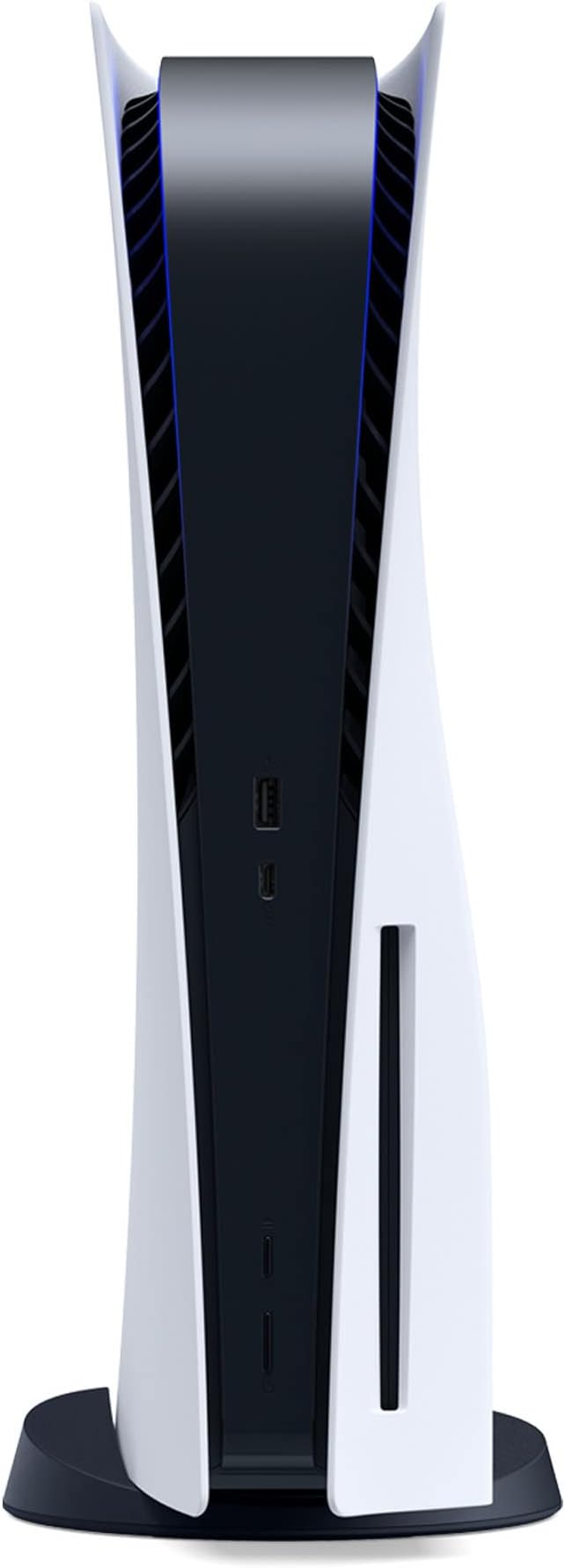 PlayStation 5 1TB (Producto Único)
