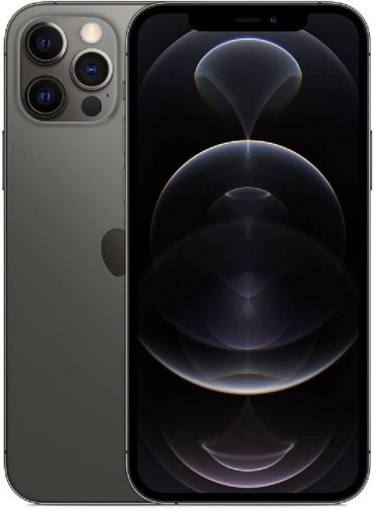 iPhone 12 Pro 128GB (Producto Unico)