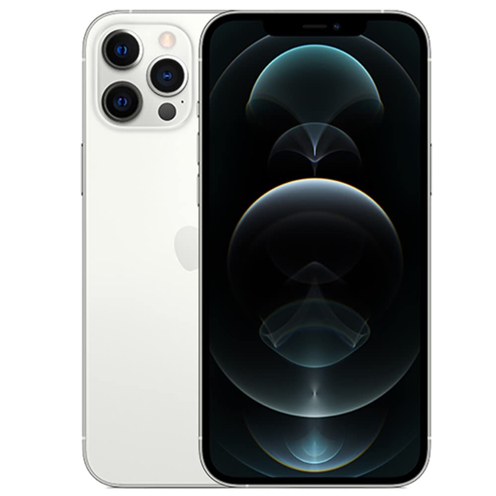 iPhone 12 Pro 128GB (Producto Unico)