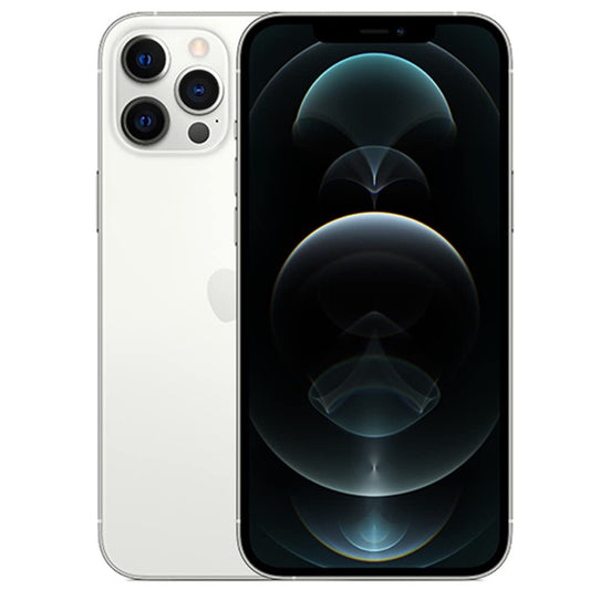 iPhone 12 Pro 128GB (Producto Unico)