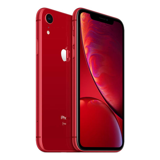 iPhone 11 128GB (Producto único)