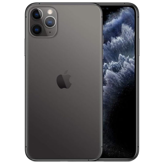 iPhone 11 Pro 64GB (Producto Unico)
