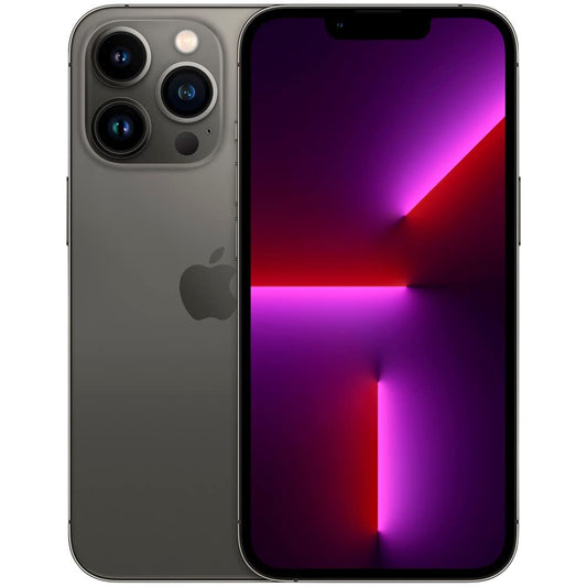 iPhone 13 Pro 128GB (Producto Unico)