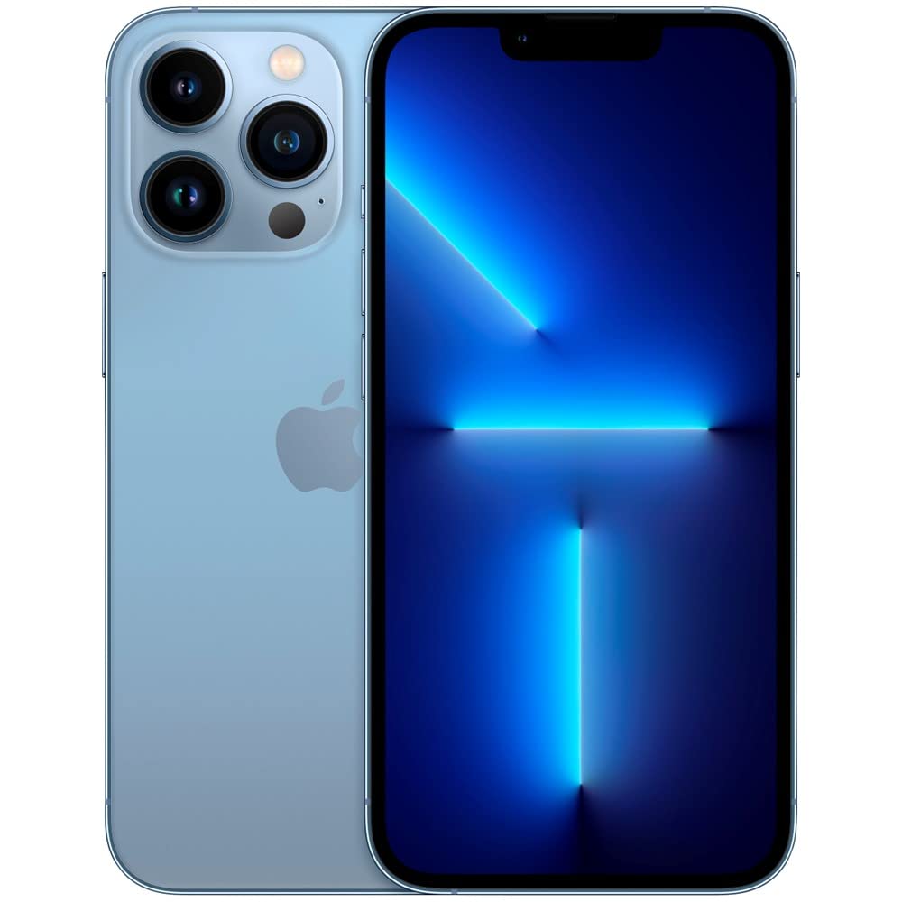 Apple iPhone 13 Pro 256gb