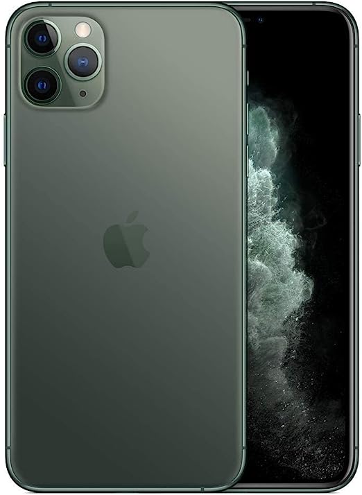 iPhone 11 Pro 64GB (Producto Unico)