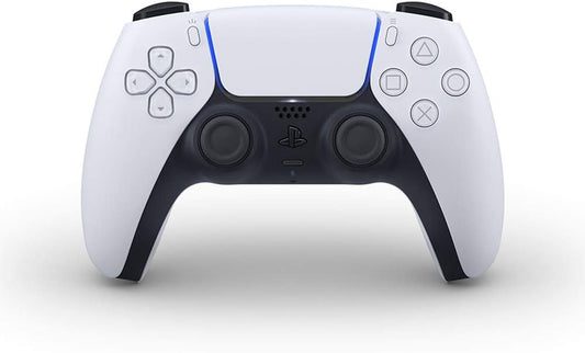 Control Inalámbrico DualSense PlayStation 5