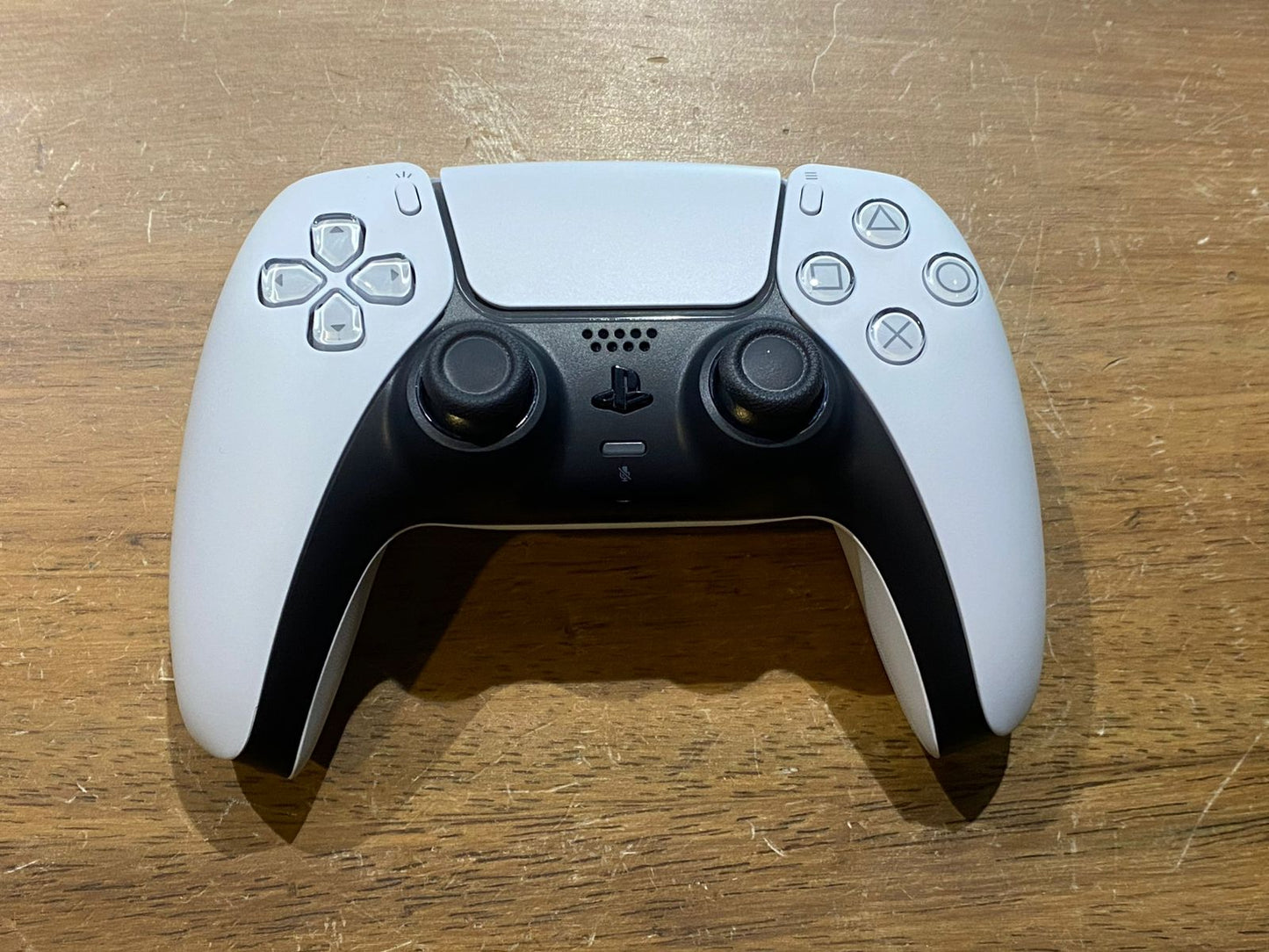 PlayStation 5 All Digital 1TB
